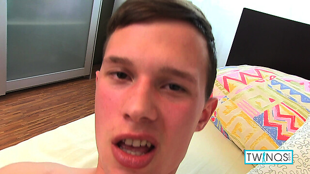 TwinQs