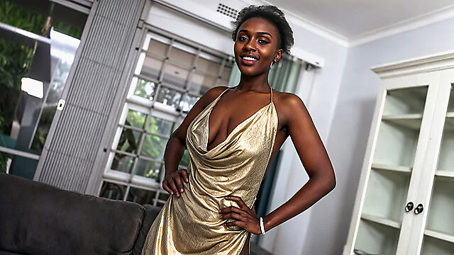 LisaMiami70