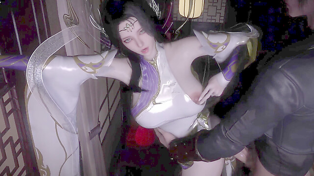 WhyFuckSOhard