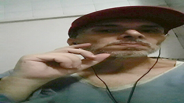 wernerlisaamityville