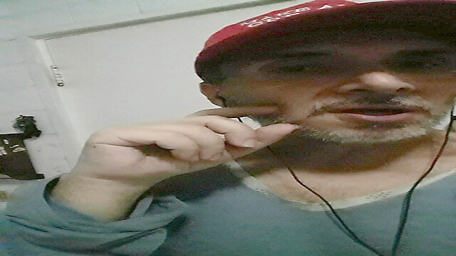 wernerlisaamityville