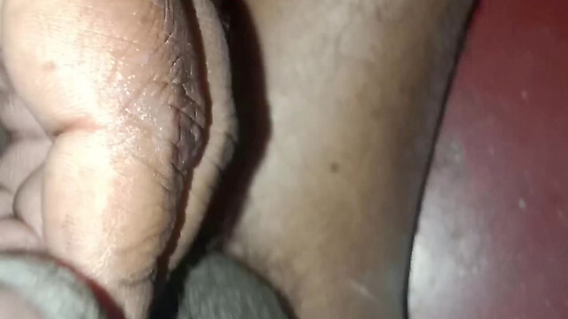 smpost25
