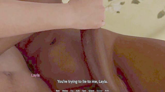 DirtyGamesXxX