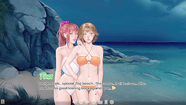 EroticGamesNC