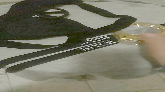 wernerlisaamityville