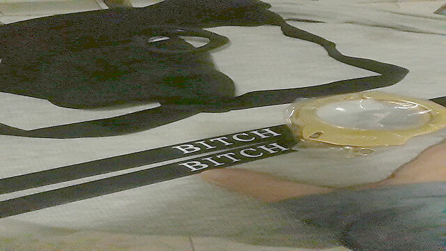 wernerlisaamityville