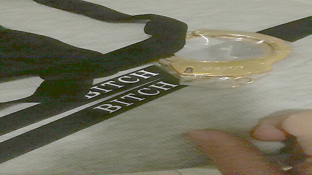 wernerlisaamityville