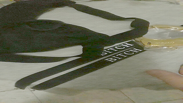 wernerlisaamityville