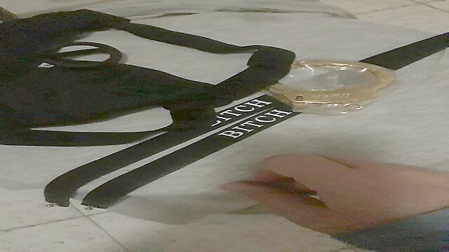 wernerlisaamityville