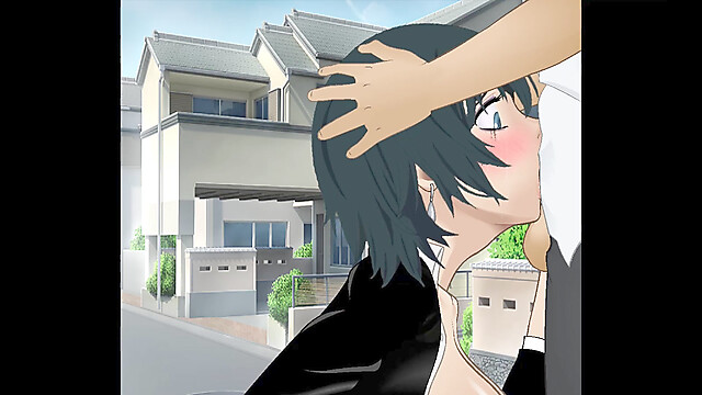 hentaiproduce