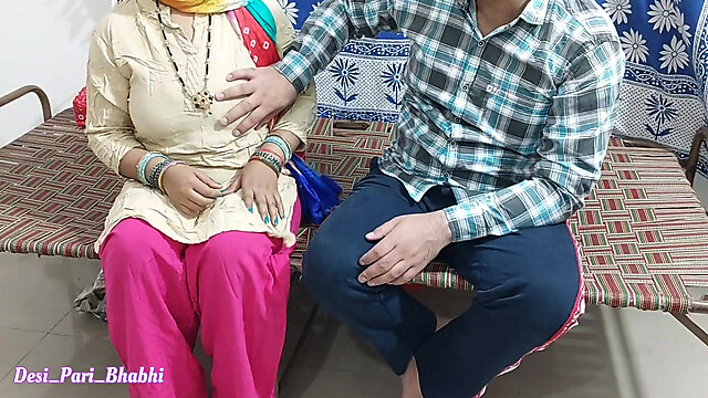 Desi_Pari_Bhabhi
