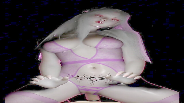 WhyFuckSOhard
