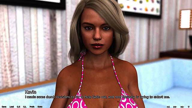 DirtyGamesXxX