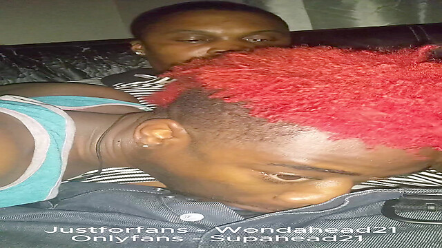 Wondahead21