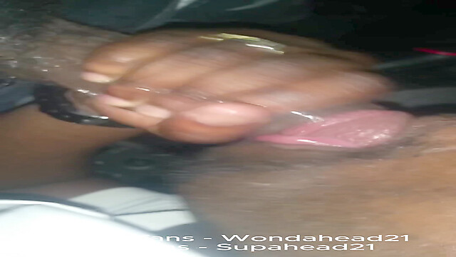 Wondahead21