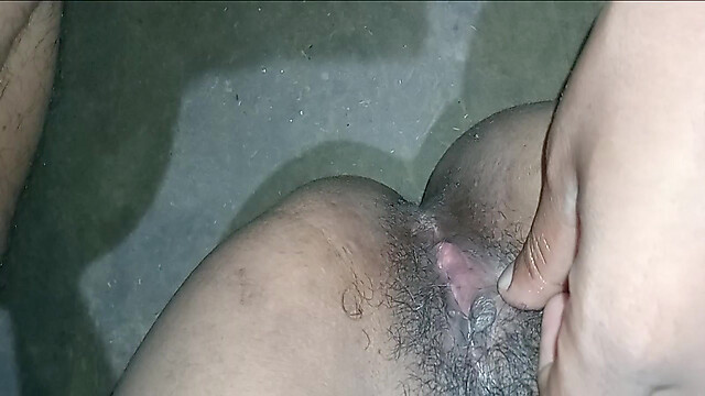 Sexy_soniya1