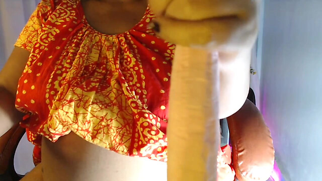 Hot-Desi-girl21
