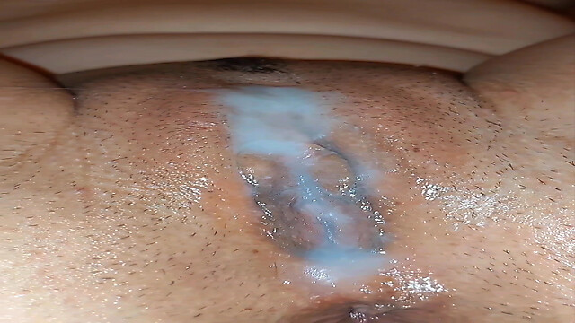 Sexilvenia