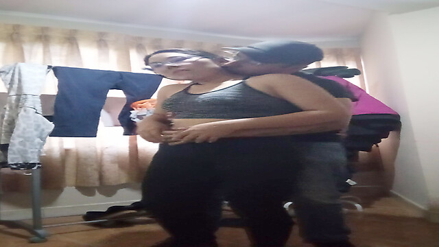 ojsensualidadyplacer