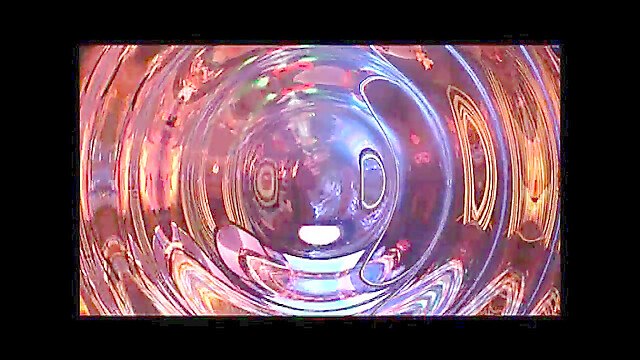 FortePorno