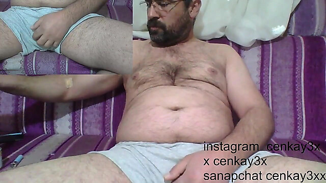 masculine_bear_daddy