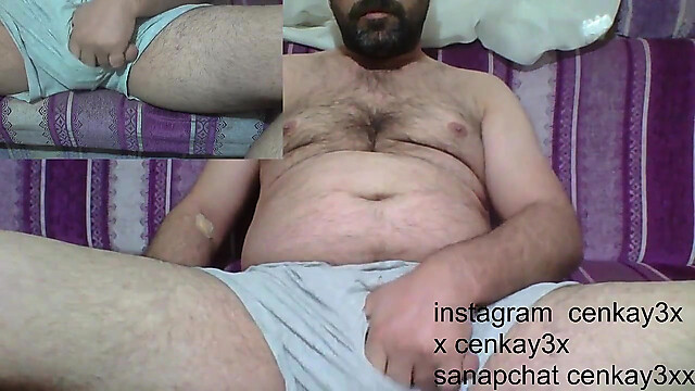 masculine_bear_daddy