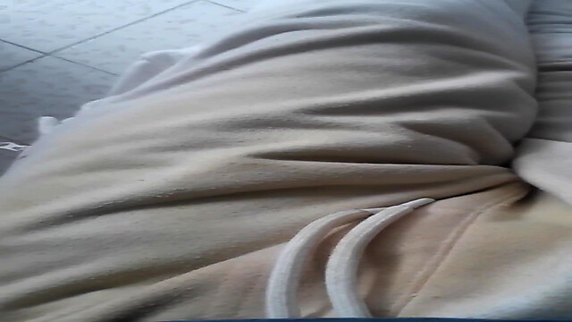 wernerlisaamityville