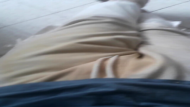 wernerlisaamityville