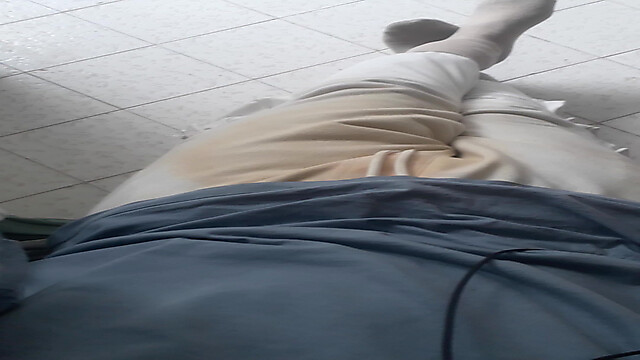 wernerlisaamityville