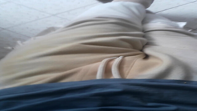 wernerlisaamityville