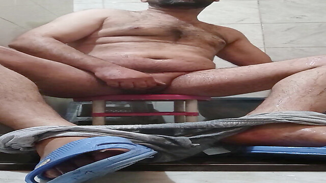 masculine_bear_daddy