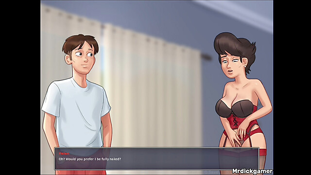 Mrdickgamer
