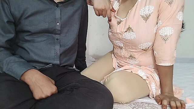YourDidiPriya