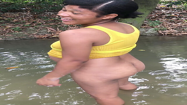 violetahotvip