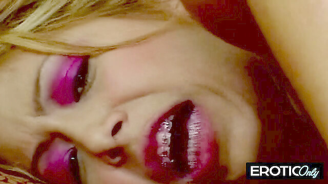 crazy-isabel