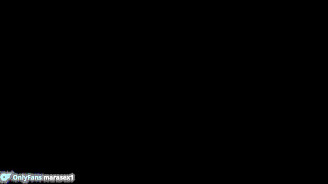 MaRaSexx