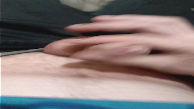 Tiny2inchCrookedppTy