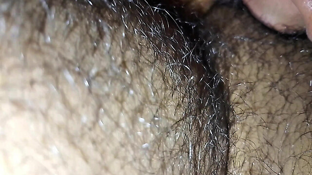 Deshi69gril
