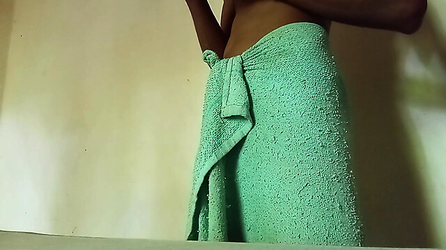 Hikkaduwa-kolu-kella