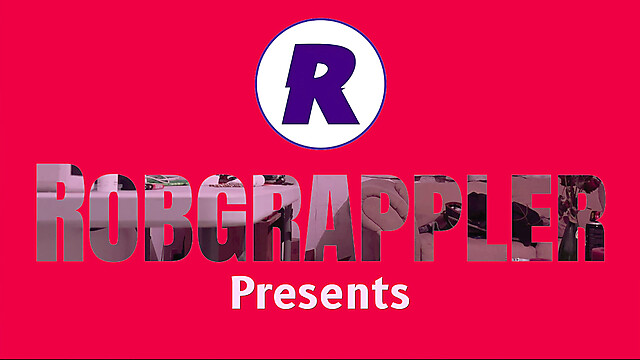 robgrappler