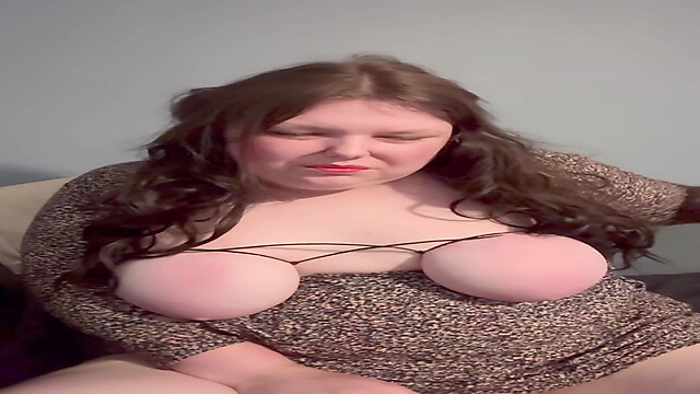 DegradedDolly