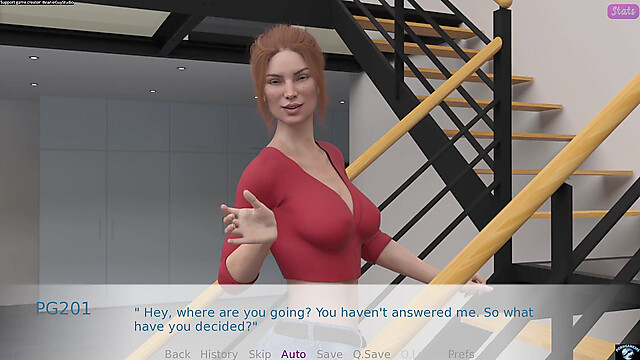 porngame111