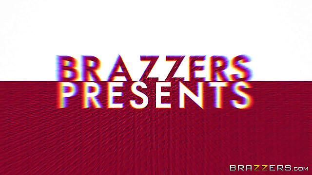 BrazzersNetwork