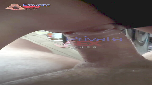 PrivateSexGamesPSG