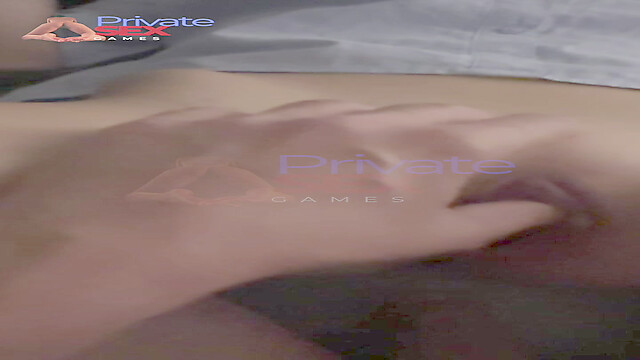 PrivateSexGamesPSG