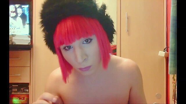 christopheramotharis