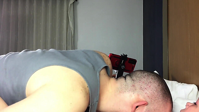 GoldenGriffinStudios