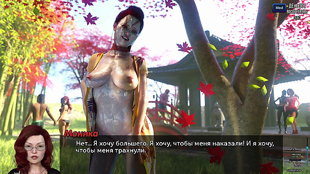 PornGameHunter