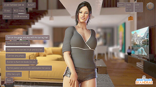adultgamesbyandrae