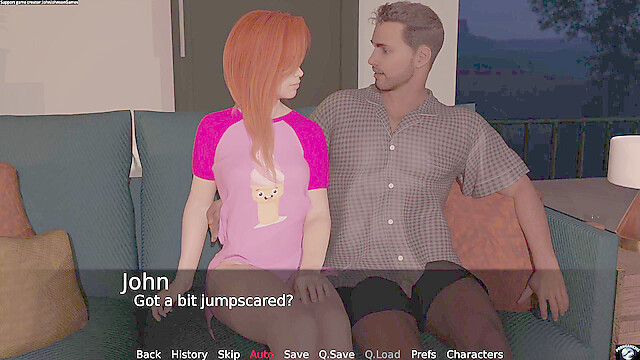porngame111